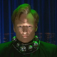 "In The Year 2000" (Screenshot: Late Night With Conan O'Brien)